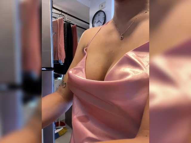 emilyleah online