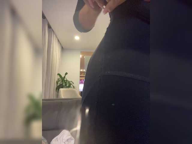 Preview of emilyleah