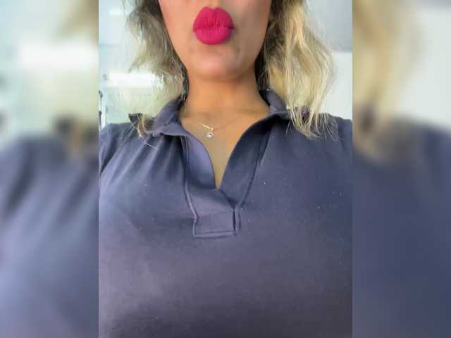 EmilyLeah