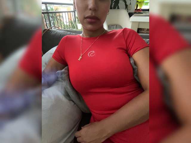 EmilyLeah