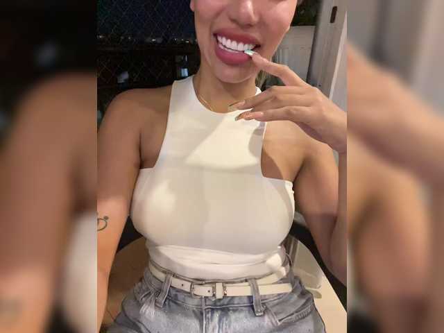 EmilyLeah