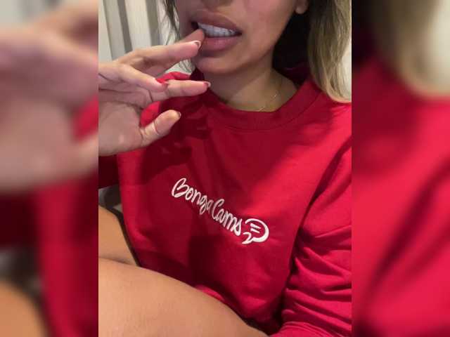 EmilyLeah