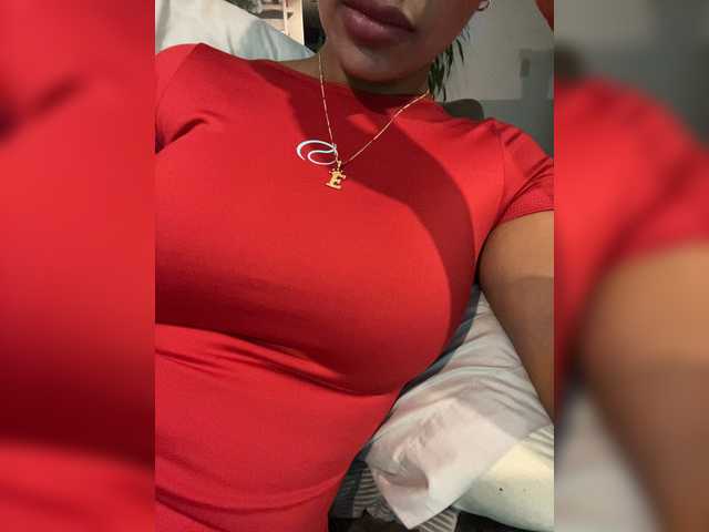 EmilyLeah live cam on BongaCams
