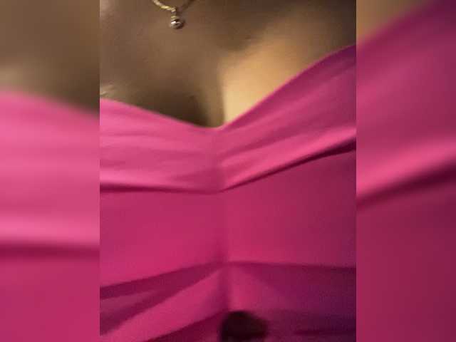 EmilyLeah
