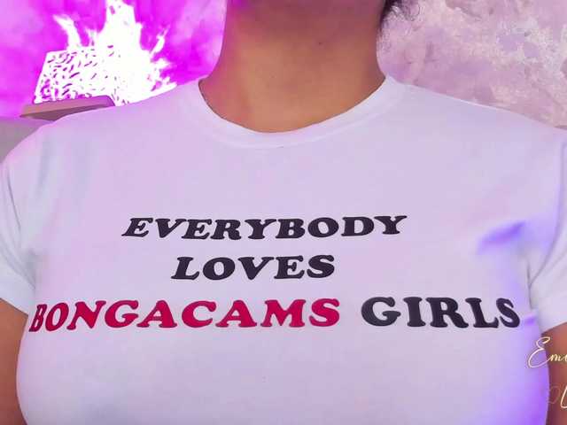 Preview of emilyleah