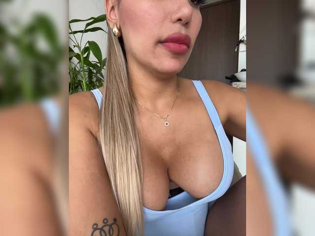 emilyleah online