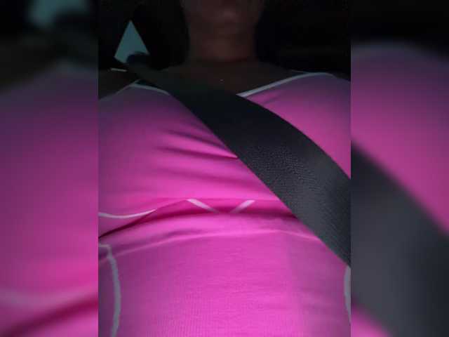 EmilyLeah live cam on BongaCams