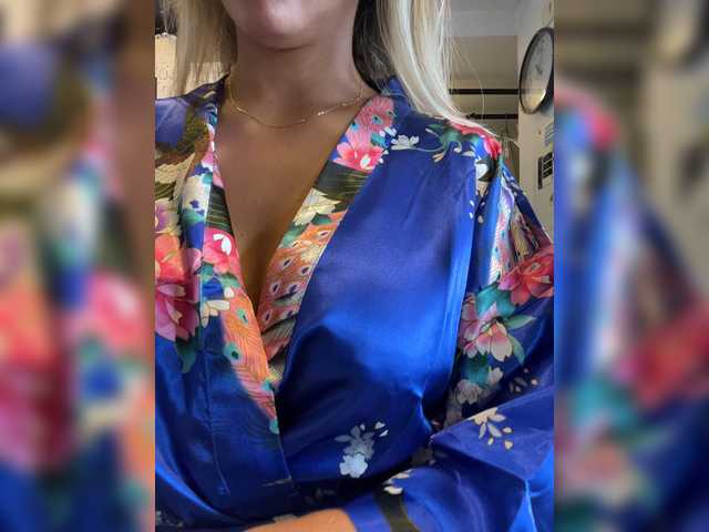 EmilyLeah