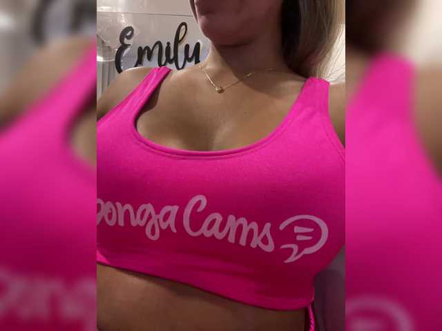EmilyLeah