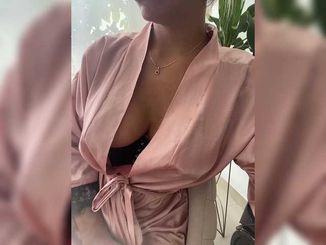 EmilyLeah