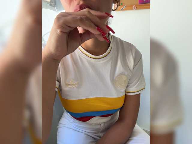 EmilyLeah