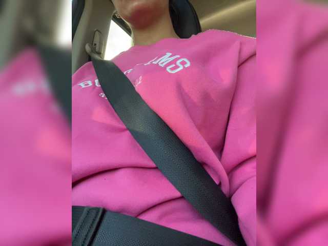 EmilyLeah