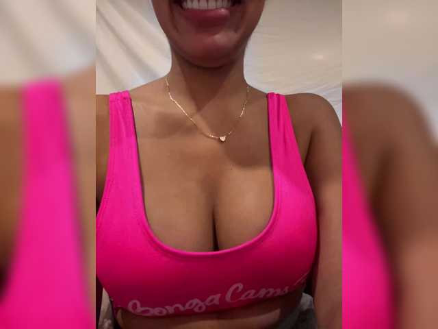 EmilyLeah