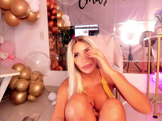 EmilyLeah