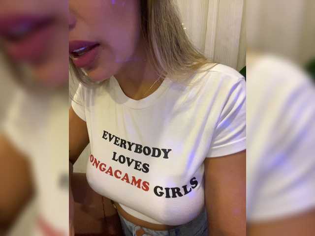 EmilyLeah