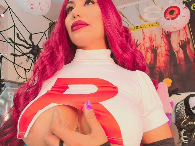 EmilyLeah
