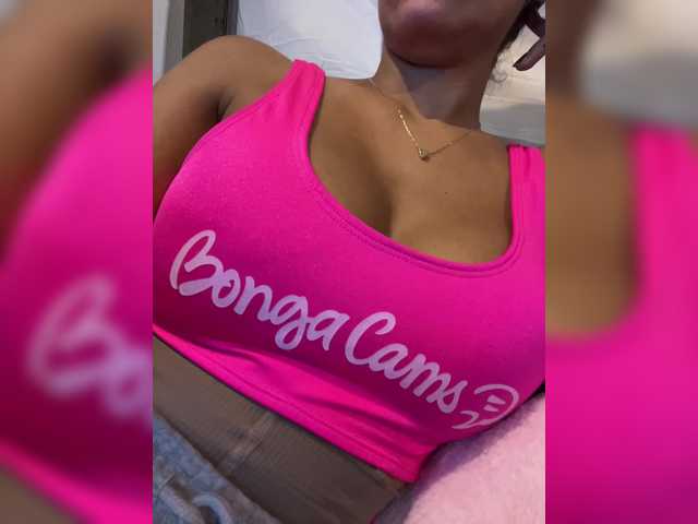 EmilyLeah live cam