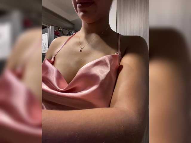 emilyleah live sex show