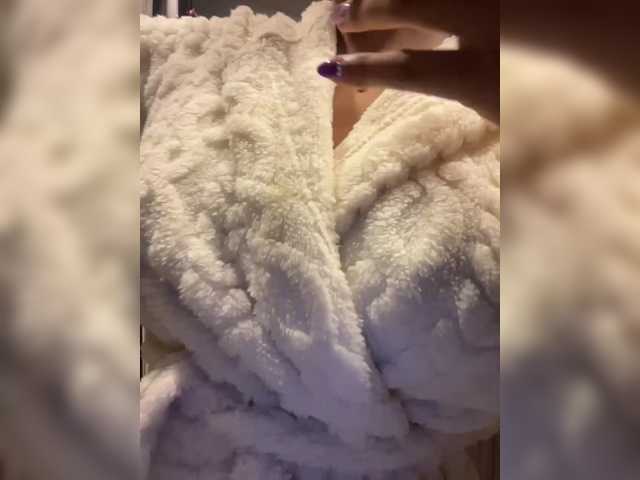EmilyLeah