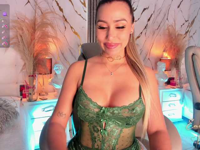 EmilyLeah