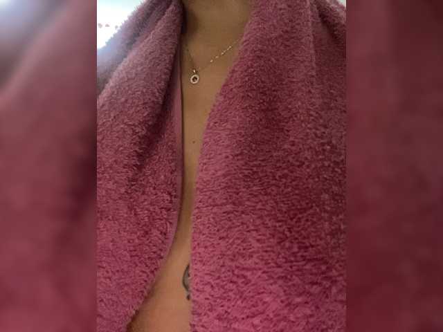 EmilyLeah
