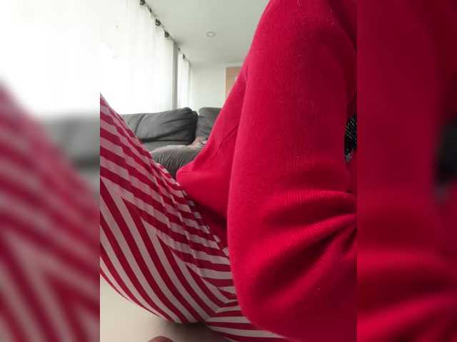 EmilyLeah live webcam show