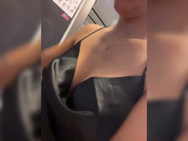 EmilyLeah