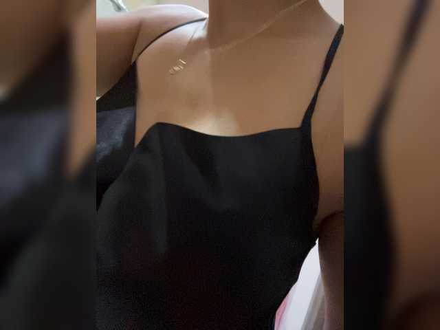 EmilyLeah