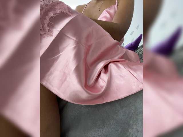 emilyleah live sex