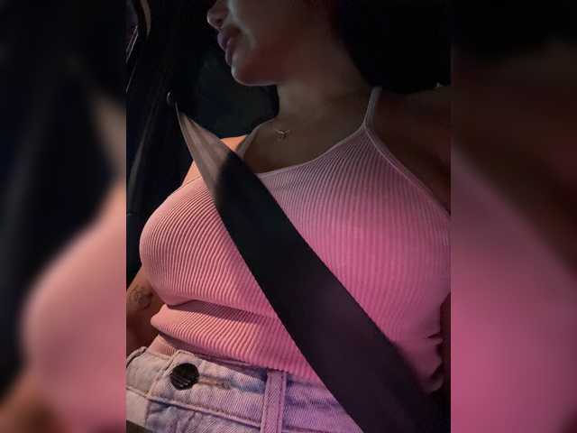 EmilyLeah