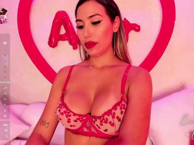 EmilyLeah