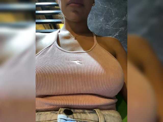 EmilyLeah