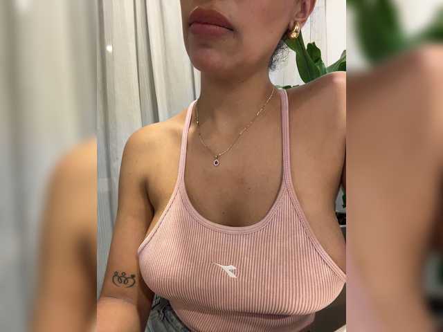 EmilyLeah