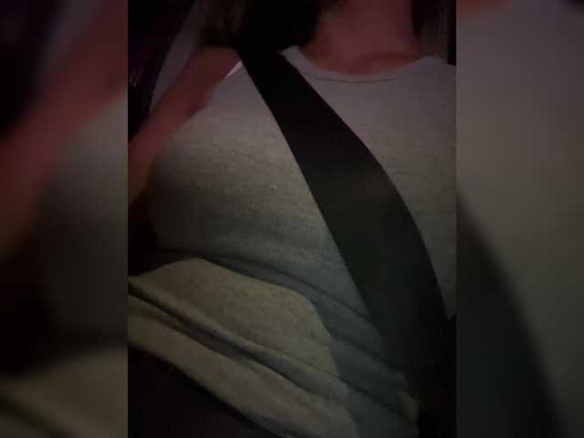 EmilyLeah