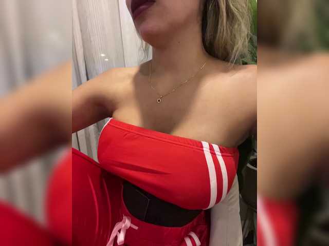 EmilyLeah