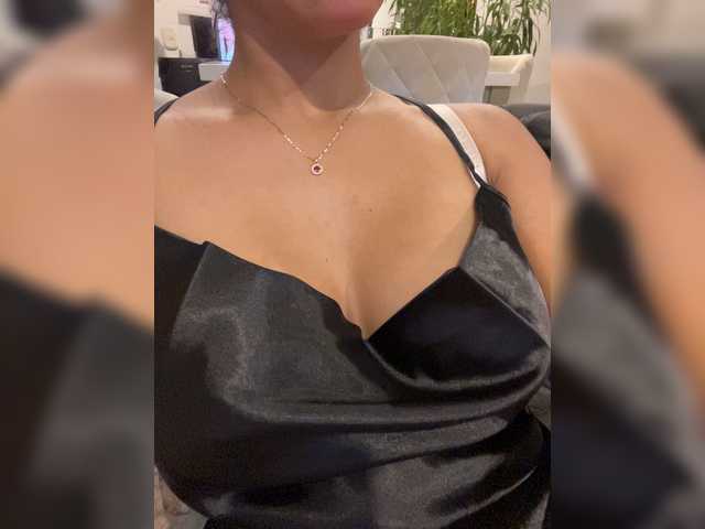 EmilyLeah