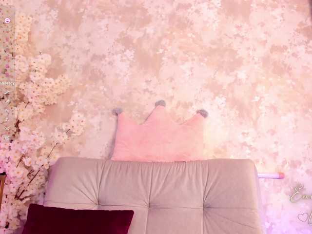 Preview of emilyleah