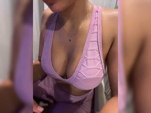 EmilyLeah