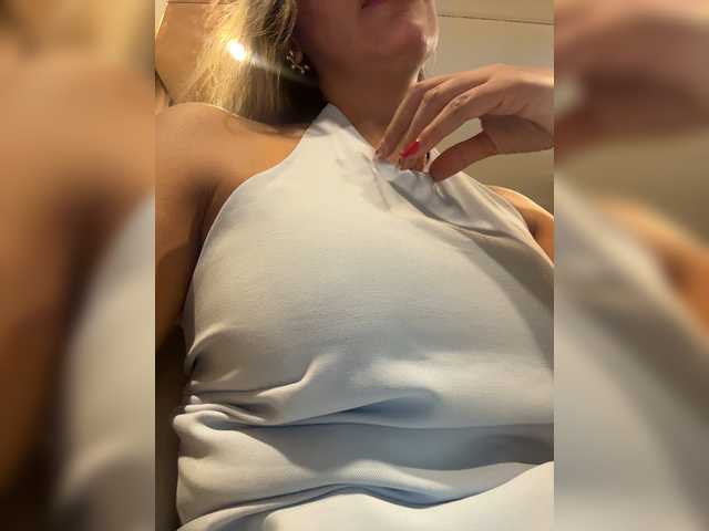 EmilyLeah