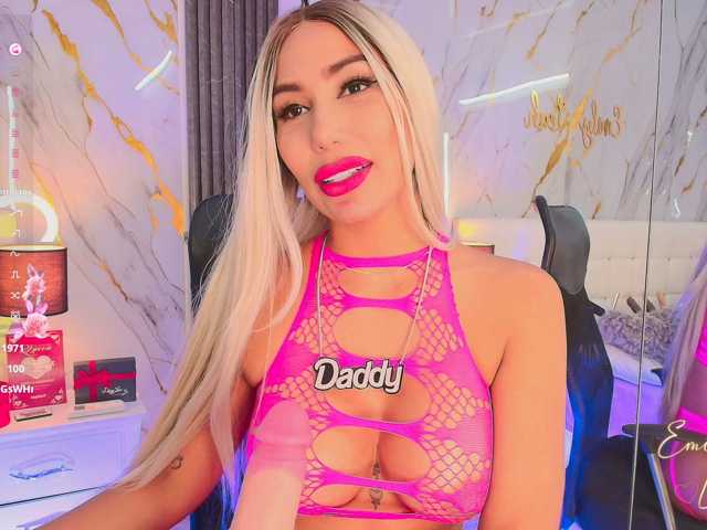 EmilyLeah