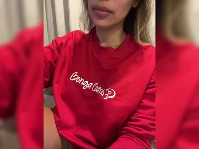 EmilyLeah