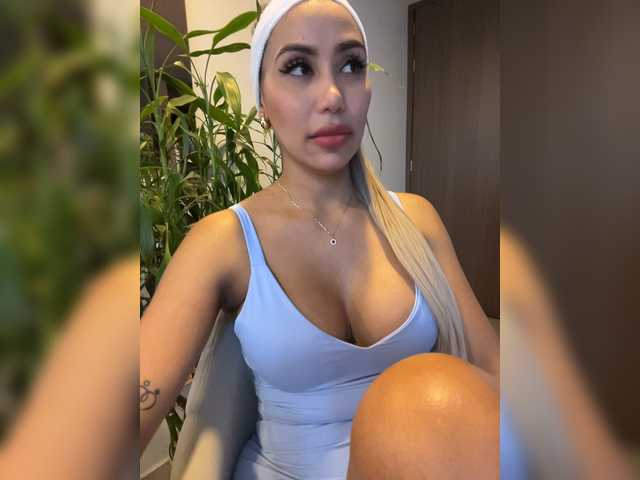 EmilyLeah