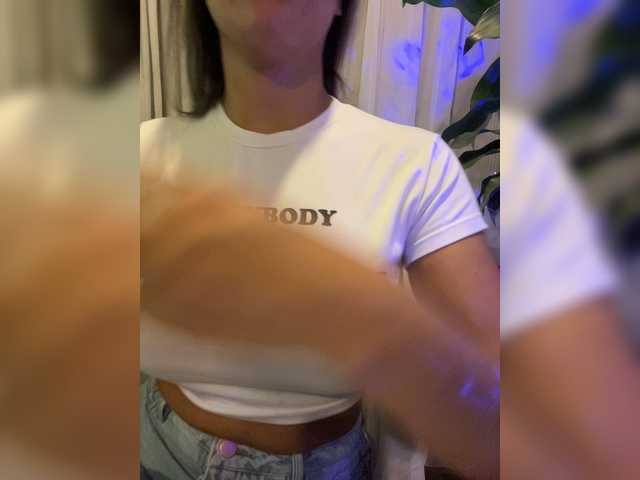 EmilyLeah