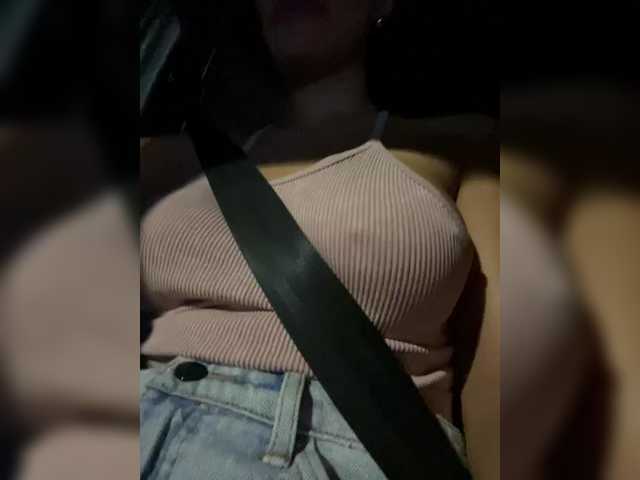 EmilyLeah