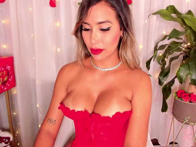 EmilyLeah live cam preview