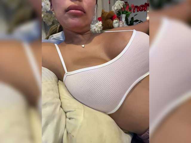 EmilyLeah