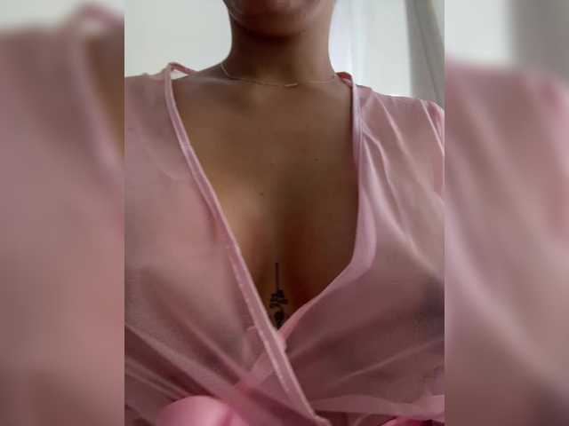 emilyleah live sex