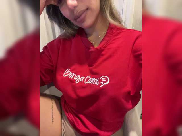 EmilyLeah