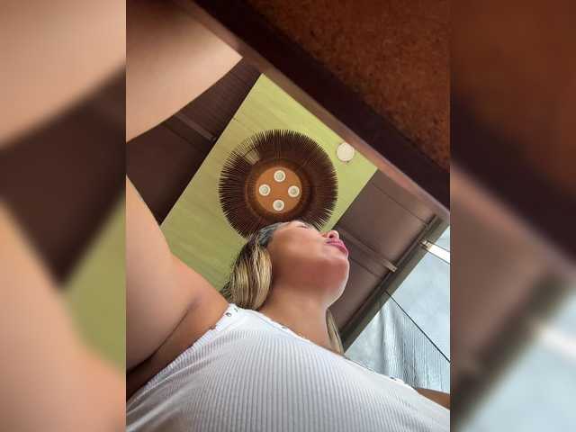 EmilyLeah