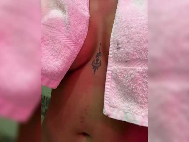 EmilyLeah